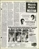 image of October 26, 1979 - number 15