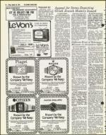 image of October 26, 1979 - number 18