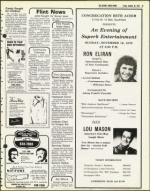 image of October 26, 1979 - number 19