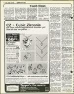 image of October 26, 1979 - number 20