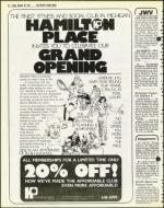 image of October 26, 1979 - number 24