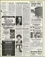 image of October 26, 1979 - number 25