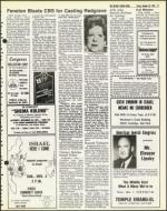 image of October 26, 1979 - number 27