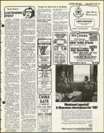 image of October 26, 1979 - number 29