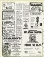 image of October 26, 1979 - number 30