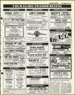 image of October 26, 1979 - number 31