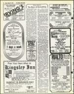 image of October 26, 1979 - number 32