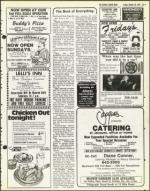 image of October 26, 1979 - number 33