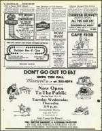 image of October 26, 1979 - number 34