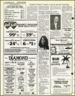 image of October 26, 1979 - number 38