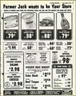 image of October 26, 1979 - number 39