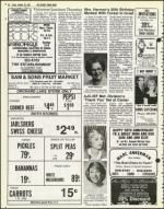 image of October 26, 1979 - number 40