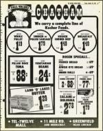 image of October 26, 1979 - number 41