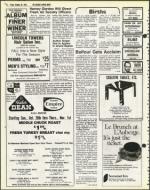 image of October 26, 1979 - number 42