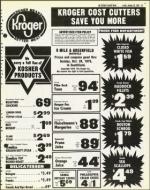 image of October 26, 1979 - number 43