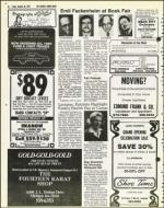 image of October 26, 1979 - number 44