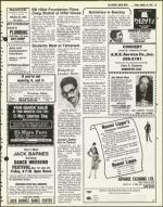 image of October 26, 1979 - number 45