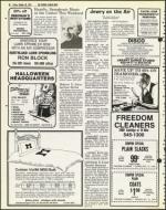 image of October 26, 1979 - number 46