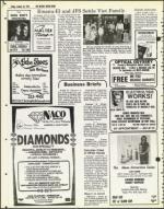 image of October 26, 1979 - number 48