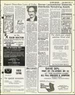 image of October 26, 1979 - number 49