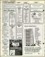 image of October 26, 1979 - number 50