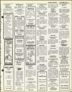 image of October 26, 1979 - number 51