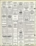 image of October 26, 1979 - number 52