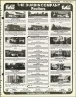 image of October 26, 1979 - number 53