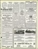 image of October 26, 1979 - number 55