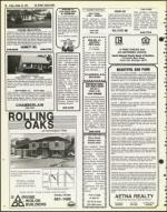 image of October 26, 1979 - number 56