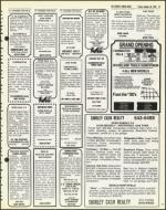 image of October 26, 1979 - number 57