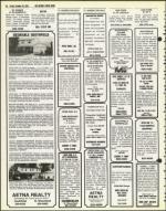 image of October 26, 1979 - number 58