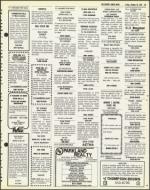 image of October 26, 1979 - number 59