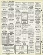 image of October 26, 1979 - number 60