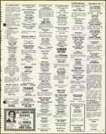 image of October 26, 1979 - number 61