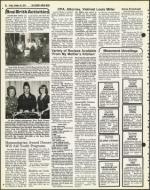 image of October 26, 1979 - number 62