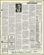 image of October 26, 1979 - number 63