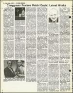 image of October 26, 1979 - number 64