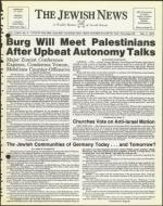 image of November 02, 1979 - number 1