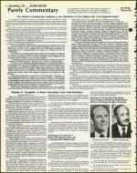 image of November 02, 1979 - number 2