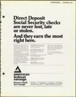 image of November 02, 1979 - number 3