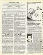 image of November 02, 1979 - number 4