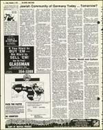 image of November 02, 1979 - number 6