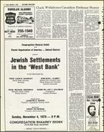 image of November 02, 1979 - number 8