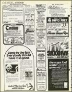 image of November 02, 1979 - number 10