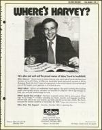 image of November 02, 1979 - number 11