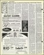 image of November 02, 1979 - number 12