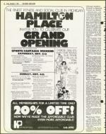 image of November 02, 1979 - number 18