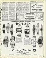 image of November 02, 1979 - number 19