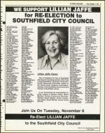 image of November 02, 1979 - number 21